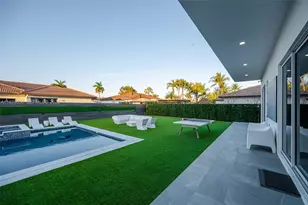 10181 NW 27th St, Doral, FL 33172 - Photo 80