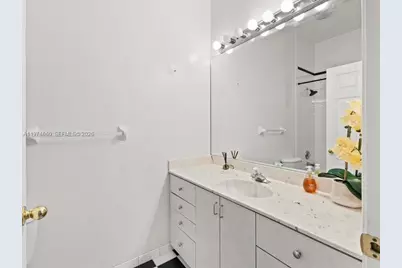 12343 NW 19th St, Plantation, FL 33323 - Photo 28