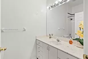 12343 NW 19th St, Plantation, FL 33323 - Photo 28