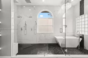 12343 NW 19th St, Plantation, FL 33323 - Photo 40