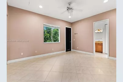 12343 NW 19th St, Plantation, FL 33323 - Photo 20