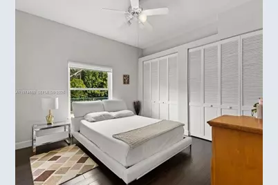 12343 NW 19th St, Plantation, FL 33323 - Photo 36