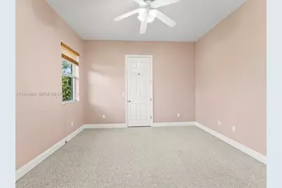 12343 NW 19th St, Plantation, FL 33323 - Photo 18