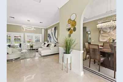 12343 NW 19th St, Plantation, FL 33323 - Photo 56