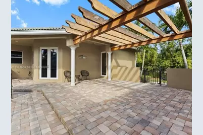 12343 NW 19th St, Plantation, FL 33323 - Photo 24