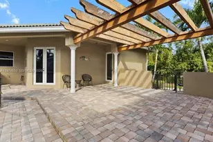 12343 NW 19th St, Plantation, FL 33323 - Photo 24