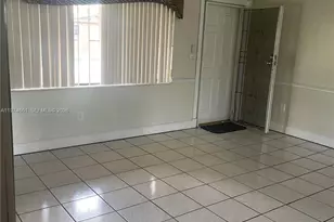 3241 NW 154th Terrace, Miami Gardens, FL 33054 - Photo 4