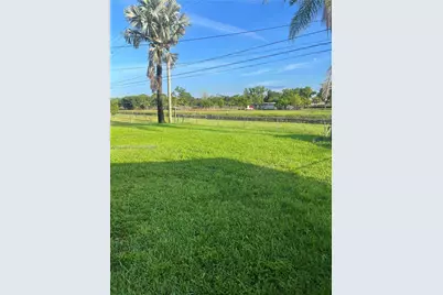 3241 NW 154th Ter, Miami Gardens, FL 33054 - Photo 2