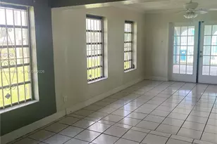 3241 NW 154th Terrace, Miami Gardens, FL 33054 - Photo 12