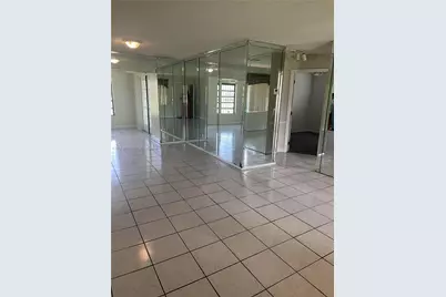 3241 NW 154th Ter, Miami Gardens, FL 33054 - Photo 6