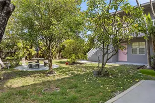 400 SE 31st St, Fort Lauderdale, FL 33316 - Photo 20