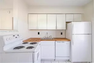 400 SE 31st St, Fort Lauderdale, FL 33316 - Photo 4