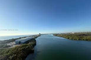 300 Bayview Dr, Sunny Isles Beach, FL 33160 - Photo 6