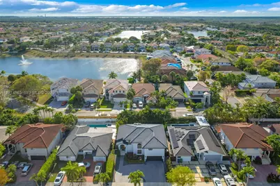 4342 SW 159th Path, Miami, FL 33185 - Photo 52