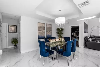 4342 SW 159th Path, Miami, FL 33185 - Photo 20