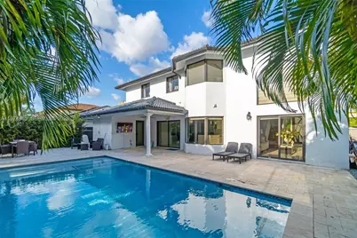 4342 SW 159th Path, Miami, FL 33185 - Photo 40