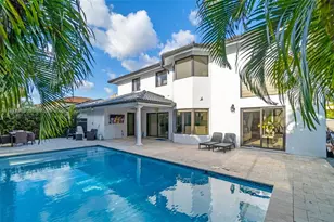 4342 SW 159th Path, Miami, FL 33185 - Photo 40