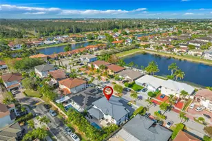 4342 SW 159th Path, Miami, FL 33185 - Photo 48