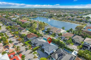 4342 SW 159th Path, Miami, FL 33185 - Photo 50