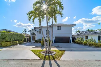 4342 SW 159th Path, Miami, FL 33185 - Photo 2