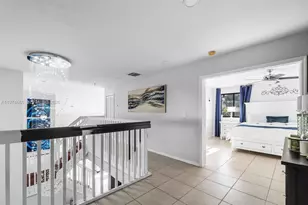 4342 SW 159th Path, Miami, FL 33185 - Photo 24