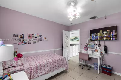 4342 SW 159th Path, Miami, FL 33185 - Photo 34