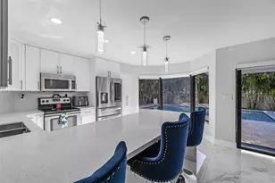 4342 SW 159th Path, Miami, FL 33185 - Photo 16