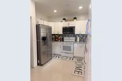 14354 SW 134th Ct, Miami, FL 33186 - Photo 4