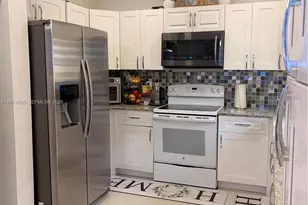 14354 SW 134th Ct, Miami, FL 33186 - Photo 4