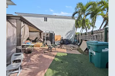 12689 NW 10th Way, Miami, FL 33182 - Photo 30