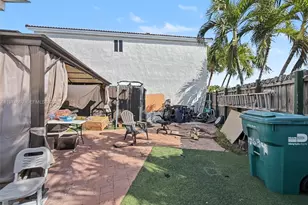 12689 NW 10th Way, Miami, FL 33182 - Photo 30