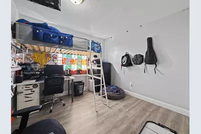 12689 NW 10th Way, Miami, FL 33182 - Photo 22