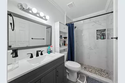 12689 NW 10th Way, Miami, FL 33182 - Photo 24