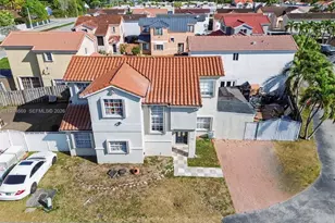 12689 NW 10th Way, Miami, FL 33182 - Photo 2