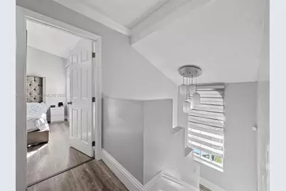 12689 NW 10th Way, Miami, FL 33182 - Photo 16