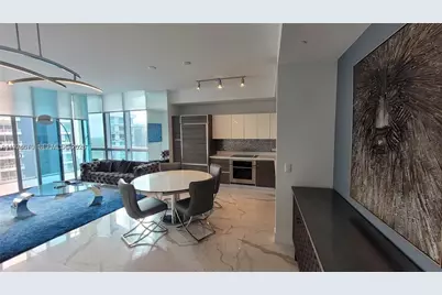 1100 S Miami Ave #4201, Miami, FL 33130 - Photo 8