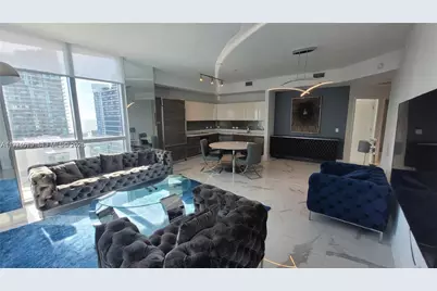 1100 S Miami Ave #4201, Miami, FL 33130 - Photo 10