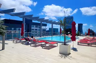 1100 S Miami Ave, Miami, FL 33130 - Photo 18