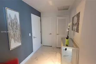 1100 S Miami Ave, Miami, FL 33130 - Photo 2