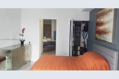 1100 S Miami Ave #4201, Miami, FL 33130 - Photo 12