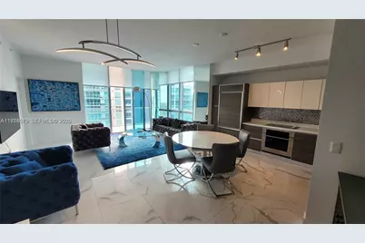 1100 S Miami Ave #4201, Miami, FL 33130 - Photo 6