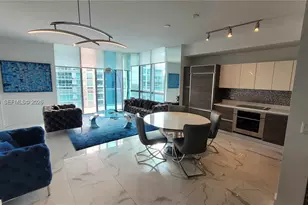 1100 S Miami Ave, Miami, FL 33130 - Photo 6