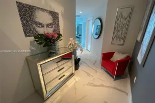 1100 S Miami Ave, Miami, FL 33130 - Photo 12