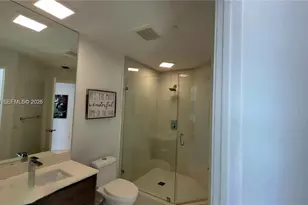 1100 S Miami Ave, Miami, FL 33130 - Photo 16