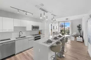 101 Diplomat Pkwy, Hallandale Beach, FL 33009 - Photo 2