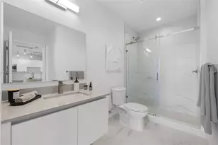 101 Diplomat Pkwy, Hallandale Beach, FL 33009 - Photo 36