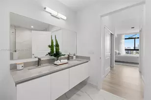 101 Diplomat Pkwy, Hallandale Beach, FL 33009 - Photo 28