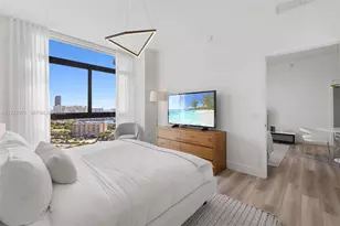 101 Diplomat Pkwy, Hallandale Beach, FL 33009 - Photo 22