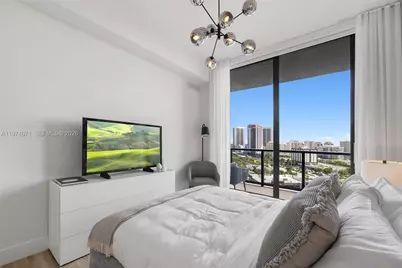 101 Diplomat Pkwy #1508, Hallandale Beach, FL 33009 - Photo 34