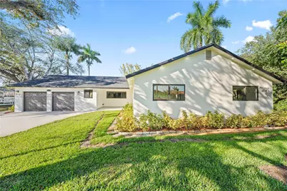 15131 SW 31st Ct #15131, Davie, FL 33331 - Photo 50